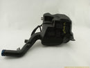 Maserati Quattroporte Windshield Washer Reservoir-2