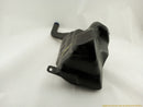 Maserati Quattroporte Windshield Washer Reservoir-4