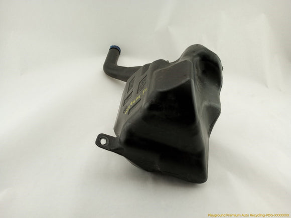 Maserati Quattroporte Windshield Washer Reservoir