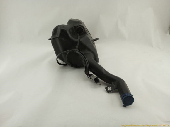 Maserati Quattroporte Windshield Washer Reservoir