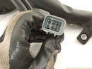 Maserati Quattroporte Windshield Washer Reservoir-7
