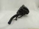 Maserati Quattroporte Windshield Washer Reservoir-8