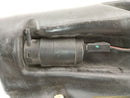 Maserati Quattroporte Windshield Washer Reservoir-11