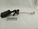 Saab 9-3 Engine Fuse Box Wiring Harness-1