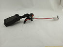 Saab 9-3 Engine Fuse Box Wiring Harness-2
