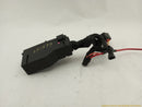 Saab 9-3 Engine Fuse Box Wiring Harness-3