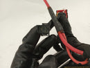 Saab 9-3 Engine Fuse Box Wiring Harness-9
