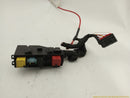 Saab 9-3 Engine Fuse Box Wiring Harness-11