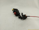 Saab 9-3 Engine Fuse Box Wiring Harness-12