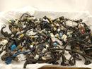 Lexus IS300 Vehicle Wiring Pigtails-7
