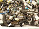 Lexus IS300 Vehicle Wiring Pigtails-8
