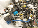 Lexus IS300 Vehicle Wiring Pigtails-9