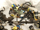 Lexus IS300 Vehicle Wiring Pigtails-10