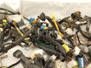 Lexus IS300 Vehicle Wiring Pigtails-11