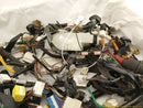 Lexus IS300 Vehicle Wiring Pigtails-12