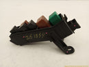 Lexus IS300 Engine Fuse Box-2