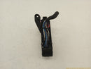 Lexus IS300 Engine Fuse Box-5