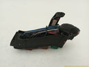 Lexus IS300 Engine Fuse Box-7
