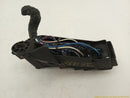 Lexus IS300 Engine Fuse Box-8