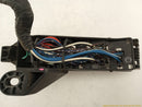 Lexus IS300 Engine Fuse Box-9