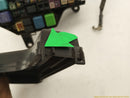 Lexus IS300 Engine Fuse Box-2
