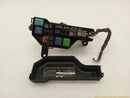 Lexus IS300 Engine Fuse Box-3