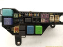 Lexus IS300 Engine Fuse Box-5