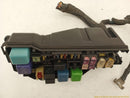 Lexus IS300 Engine Fuse Box-6
