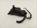 Lexus IS300 Engine Fuse Box-7