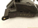 Lexus IS300 Engine Fuse Box-8