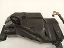 Lexus IS300 Engine Fuse Box-9