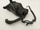 Lexus IS300 Engine Fuse Box-10