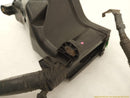 Lexus IS300 Engine Fuse Box-11