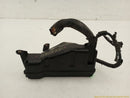 Lexus IS300 Engine Fuse Box-12