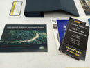 Land Rover LR2 Owner's Manual Set-2