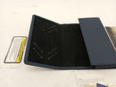Land Rover LR2 Owner's Manual Set-8