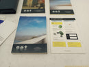 Land Rover LR2 Owner's Manual Set-10