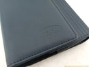 Land Rover LR2 Owner's Manual Set-11