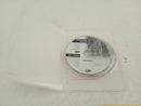 Land Rover LR2 Navigation System USA & Canada DVD-2
