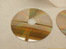 Land Rover LR2 Navigation System USA & Canada DVD-4