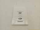 Land Rover LR2 Navigation System USA & Canada DVD-6