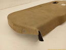 Volvo XC60 Tailgate Lower Trim Panel-2