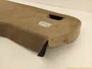 Volvo XC60 Tailgate Lower Trim Panel-5