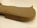 Volvo XC60 Tailgate Lower Trim Panel-7