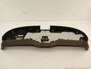 Volvo XC60 Tailgate Lower Trim Panel-8