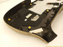 Volvo XC60 Tailgate Lower Trim Panel-9
