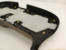 Volvo XC60 Tailgate Lower Trim Panel-11