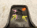 Volvo XC60 Tailgate Lower Trim Panel-12