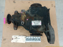 BMW Z3 Rear Differential Carrier Assembly-1