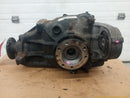 BMW Z3 Rear Differential Carrier Assembly-2